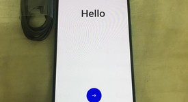 Mint
													OnePlus 8T - Unlocked, Green, 128 GB, 8 GB, photo 1 of 7