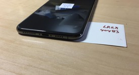 Mint
													Apple iPhone Xs Max - Verizon, Gold, 64 GB, A1921, photo 2 of 6