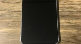 Mint
													Samsung Galaxy S21 FE 5G - Verizon, White, 128 GB, 6 GB, SM-G990U, photo 2 of 7