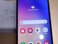 Samsung Galaxy A54 5G