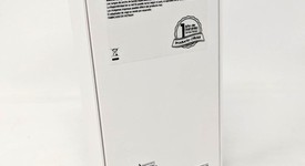 New
													Samsung Galaxy A36 5G - Unlocked, Lavender, 256 GB, photo 2 of 3