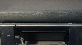 Mint
													Steam Deck - AMD, Black, 512 GB, 16 GB, photo 4 of 9