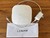 Good eero Pro 6E - Single