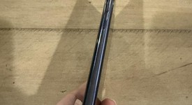 Good
													Samsung Galaxy S10e - Unlocked, Black, 128 GB, 6 GB, SM-G970U1, photo 3 of 5