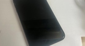 Fair
													Apple iPhone 11 - Unlocked, Black, 64 GB, A2111, photo 5 of 9