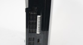 Good
													PlayStation 3 - 60 GB, photo 1 of 8