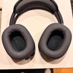 Used Apple AirPods Max USB-C - Midnight