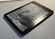 Mint Amazon Kindle Paperwhite 12th Gen 2024 - Amazon, Black