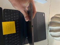 Apple iPad Pro 11" 2018