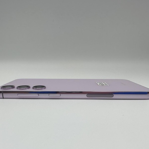 Samsung Galaxy S23 Plus - AT&T, 256 GB, Lavender, 8 GB, SM-S916U