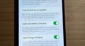 Good
													Apple iPhone 12 Pro - Unlocked, Pacific Blue, 128 GB, A2341, photo 1 of 14