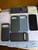 Good Google Pixel 9 Pro - Unlocked, Obsidian, 256 GB, 16 GB, GR83Y