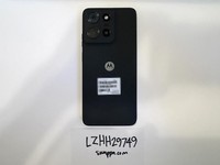 Moto G 5G 2024