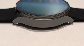 Good
													OnePlus Watch 2R - Gray, photo 3 of 9