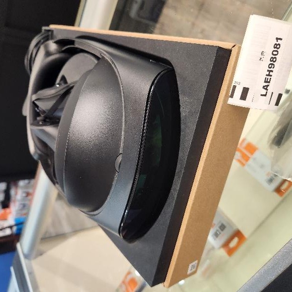 Meta Quest Pro - 256 GB