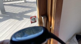 Mint
													Google Pixel Watch 3 - Unlocked, Black, 45mm, LTE, photo 4 of 8