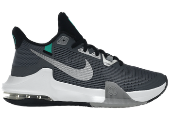 Nike Air Max Impact 3 Cool Grey for sale