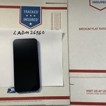 Mint Google Pixel 10 - Unlocked, 128 GB, Indigo, GLBW0