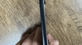 Good
													Samsung Galaxy A54 5G - Verizon, Graphite, 128 GB, 6 GB, photo 3 of 6