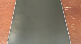 Good
													Apple iPhone 14 Pro Max - Unlocked, Purple, 128 GB, A2651, photo 5 of 26