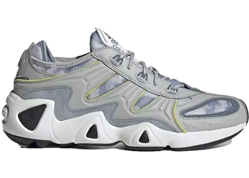 adidas FYW S-97 420 for sale