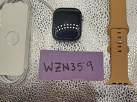 Apple Watch Series 10 46mm