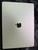 Mint MacBook Pro 2024 - 16" - Apple M4 Pro 14-core, Silver, 512 GB, 24 GB