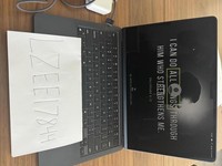 MacBook Air 2022 - 13"