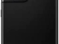 Samsung Galaxy S21 Ultra 5G