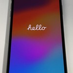 Fair Apple iPhone 11 Pro Max - Unlocked, Gray, 64 GB, A2161