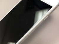 Apple iPhone 6