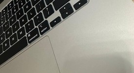 Mint
													MacBook Air 2024 (M3) - 15" - Apple M3, Silver, 2 TB, 24 GB, 10-core GPU, photo 4 of 12
