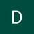 Seller: Dan D.