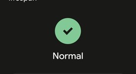 Mint
													Google Pixel 10 Pro - T-Mobile, Porcelain, 128 GB, G4QUR, photo 2 of 9