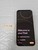 Mint Google Pixel 9 Pro - Unlocked, Porcelain, 256 GB, 16 GB, GR83Y
