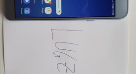 Mint
													Samsung Galaxy J7 Star - T-Mobile, Silver, 32 GB, 2 GB, SM-J737T, photo 1 of 7