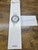New Samsung Galaxy Watch6 Classic - Unlocked, Silver, 47mm