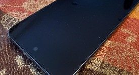 Good
													Google Pixel 9 Pro XL - Verizon, Obsidian, 256 GB, 16 GB, GGX8B, photo 1 of 7