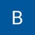 Seller: Brett S.