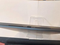 Apple iPad 8th Gen