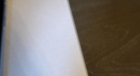 Good
													Apple iPhone Xr - Unlocked, Blue, 128 GB, A1984, photo 2 of 5