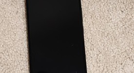 Good
													OnePlus 13 - Unlocked, Black Eclipse, 512 GB, 16 GB, photo 6 of 6