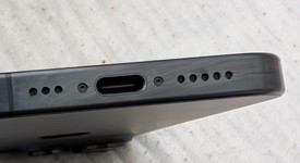 Mint
													Apple iPhone 15 Pro - T-Mobile, Black, 128 GB, A2848, photo 2 of 10