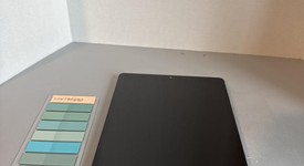 Good
													Samsung Galaxy Tab A7 Lite - AT&T, Gray, 32 GB, 3 GB, SM-T227U, photo 2 of 3