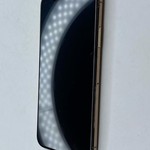 Good Apple iPhone Xs - Unlocked, Gold, 64 GB, A1920