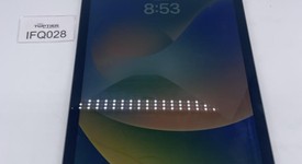 Good
													Apple iPad Air 4th Gen - Wi-Fi, Gray, 64 GB, A2316, photo 1 of 9