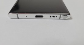 Mint
													Samsung Galaxy Note 10 - Verizon, White, 256 GB, 8 GB, SM-N970U, photo 4 of 6