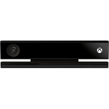 Kinect - Xbox One for sale
