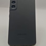 Mint Samsung Galaxy S22 Plus - AT&T, 128 GB, Black, 8 GB, SM-S906U