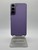 Samsung Galaxy S22 - Verizon, 128 GB, Purple, 8 GB, SM-S901U